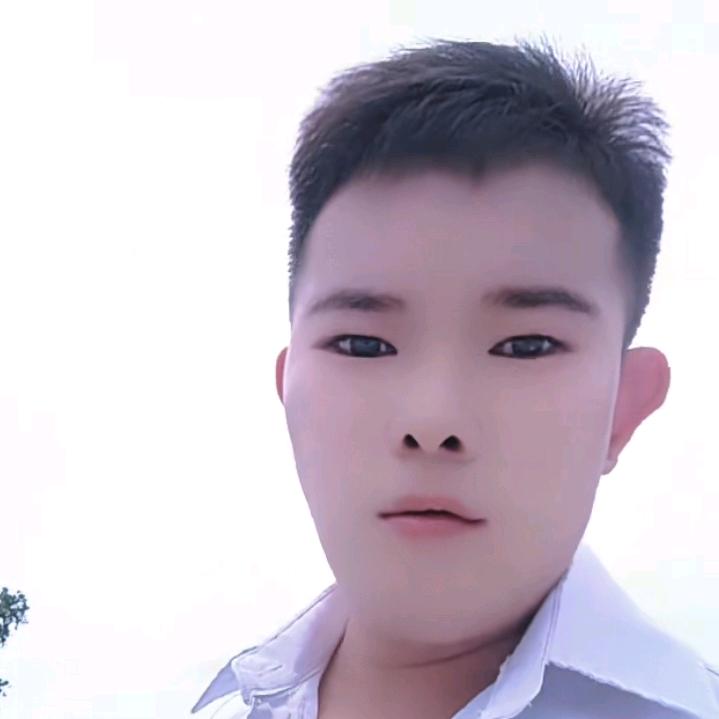 温柔送给意中人