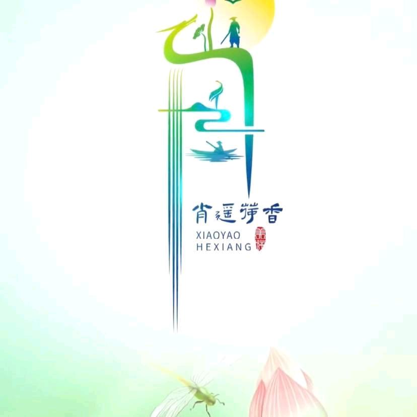 散步的🐟