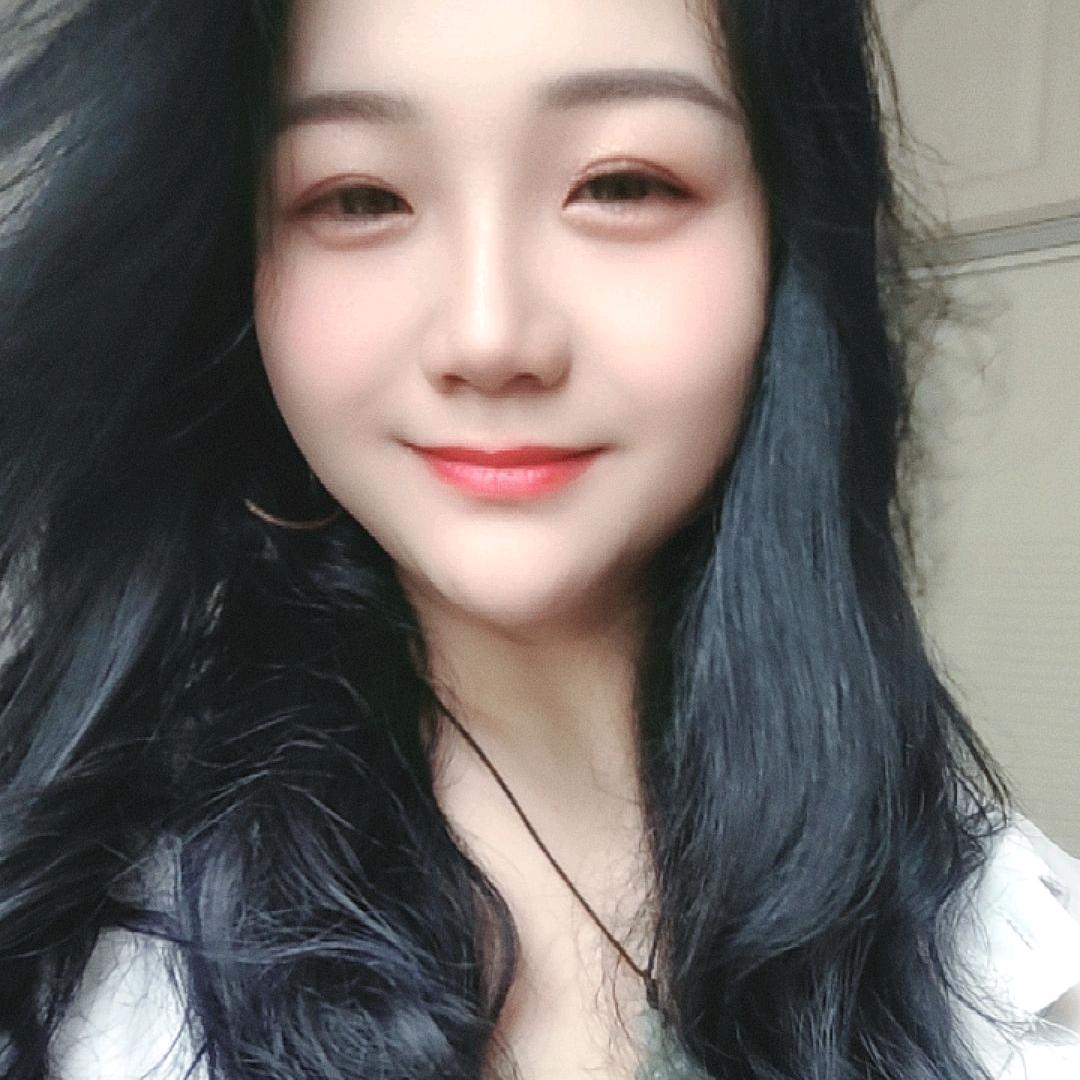 凤凤🎤