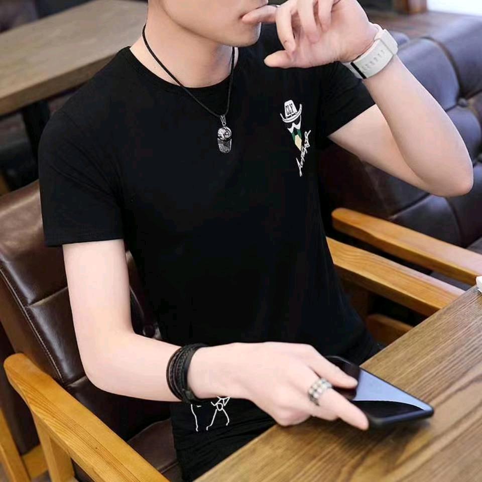 用户9700266561079
