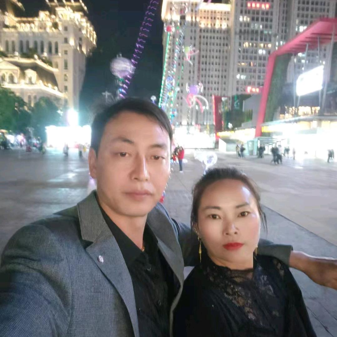 改变不了别人,那就改变自己。