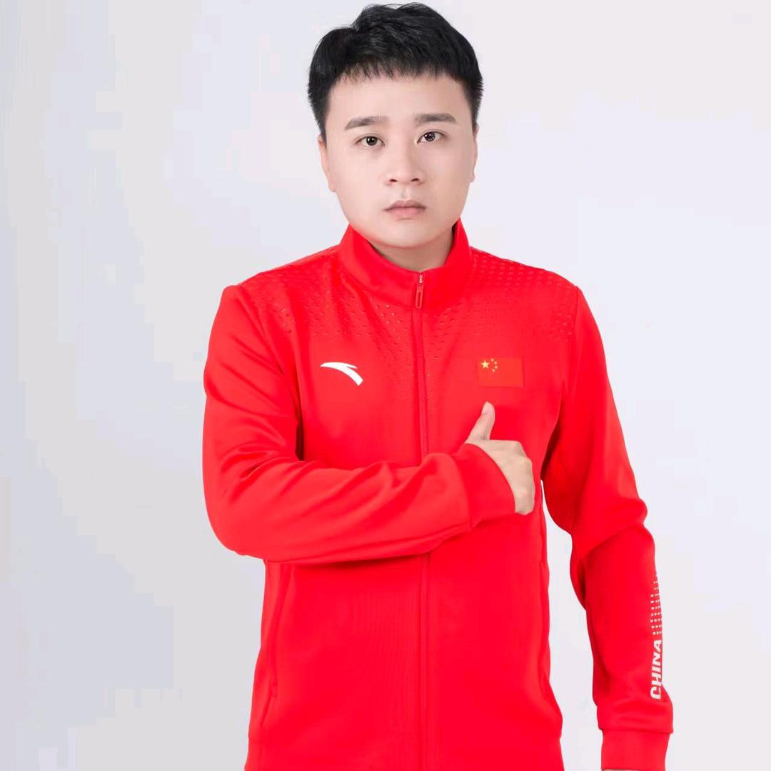 FC Online#泽西😍😍