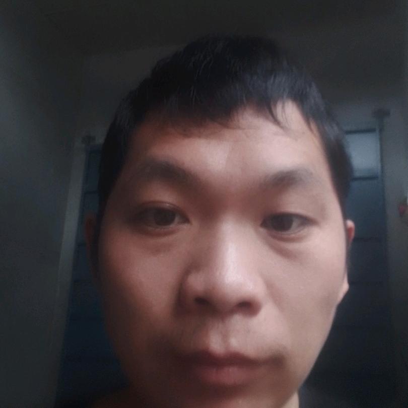 司金柱