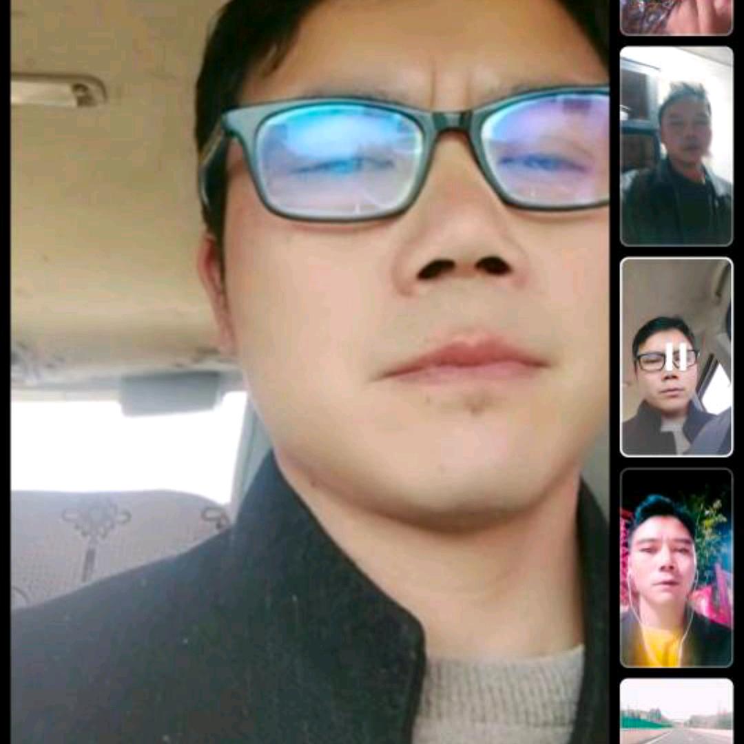废旧回收陳