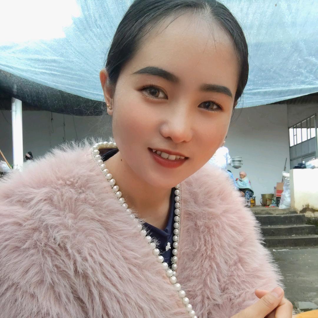 成骏汽车维修养护