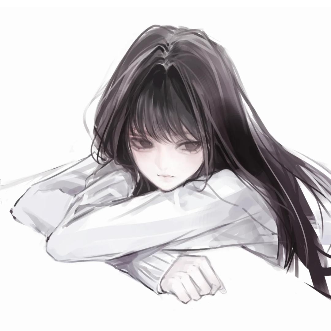 芝芝惠