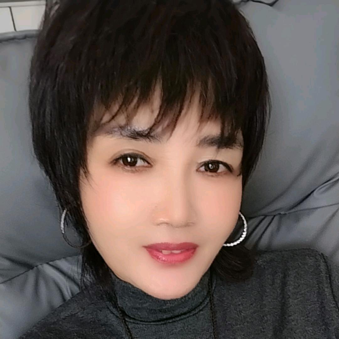 江二姐