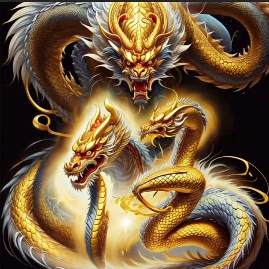 🥀封❤️🈚爱🥀【铁锅炖主播