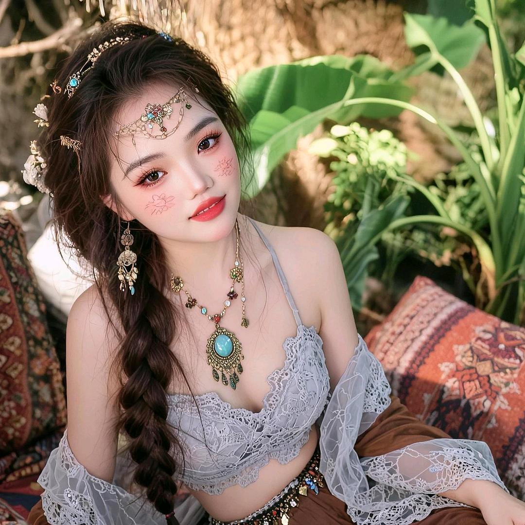 Ծ‸Ծ烈酒伴浓烟Ծ‸Ծ