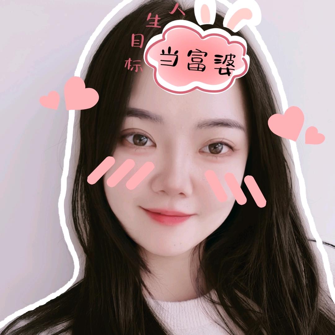 潢川何慧鲜牛肉