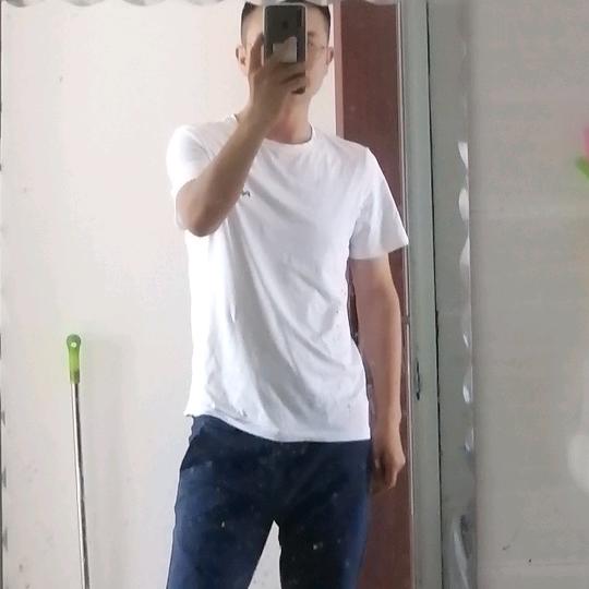 下里巴