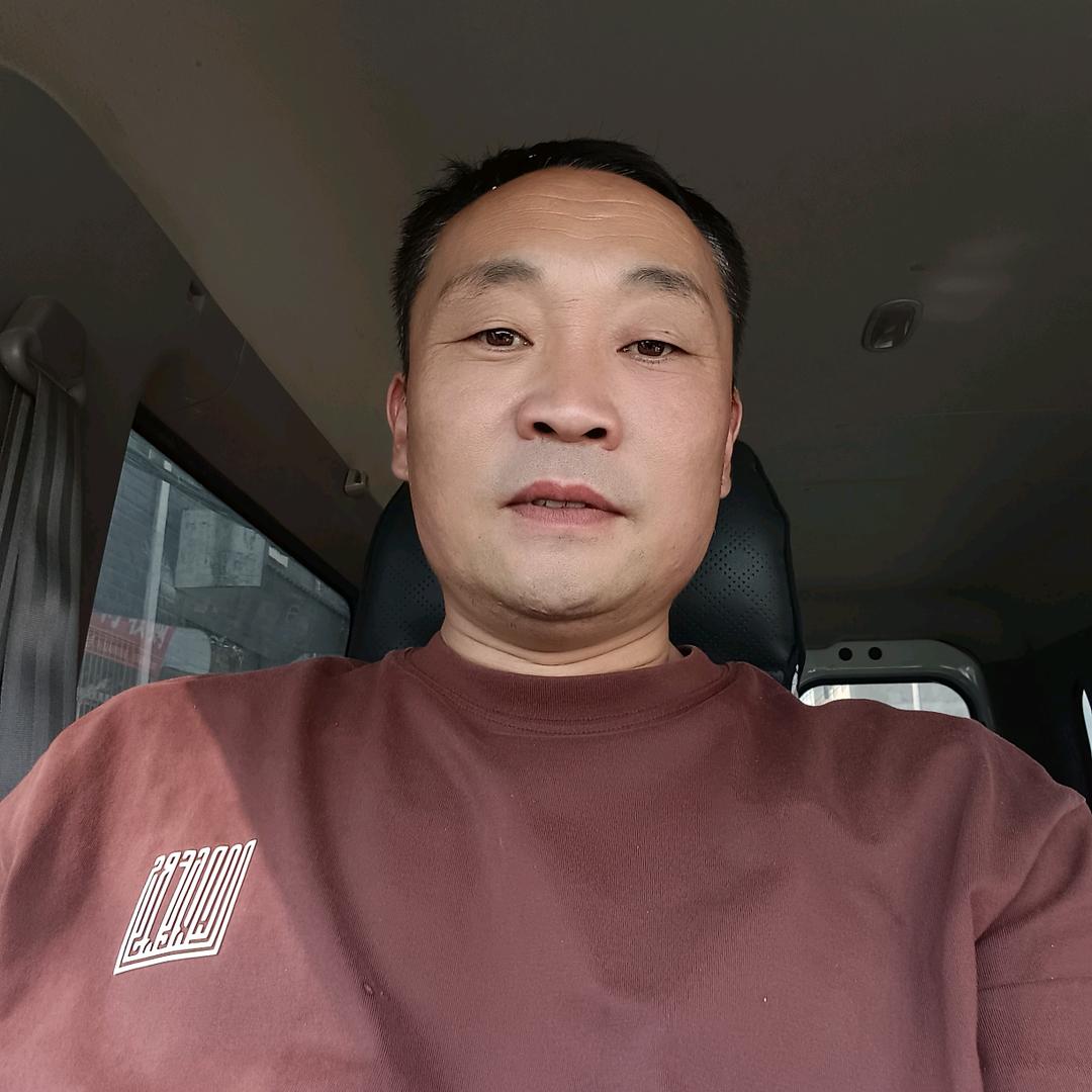 登封大利商贸东哥
