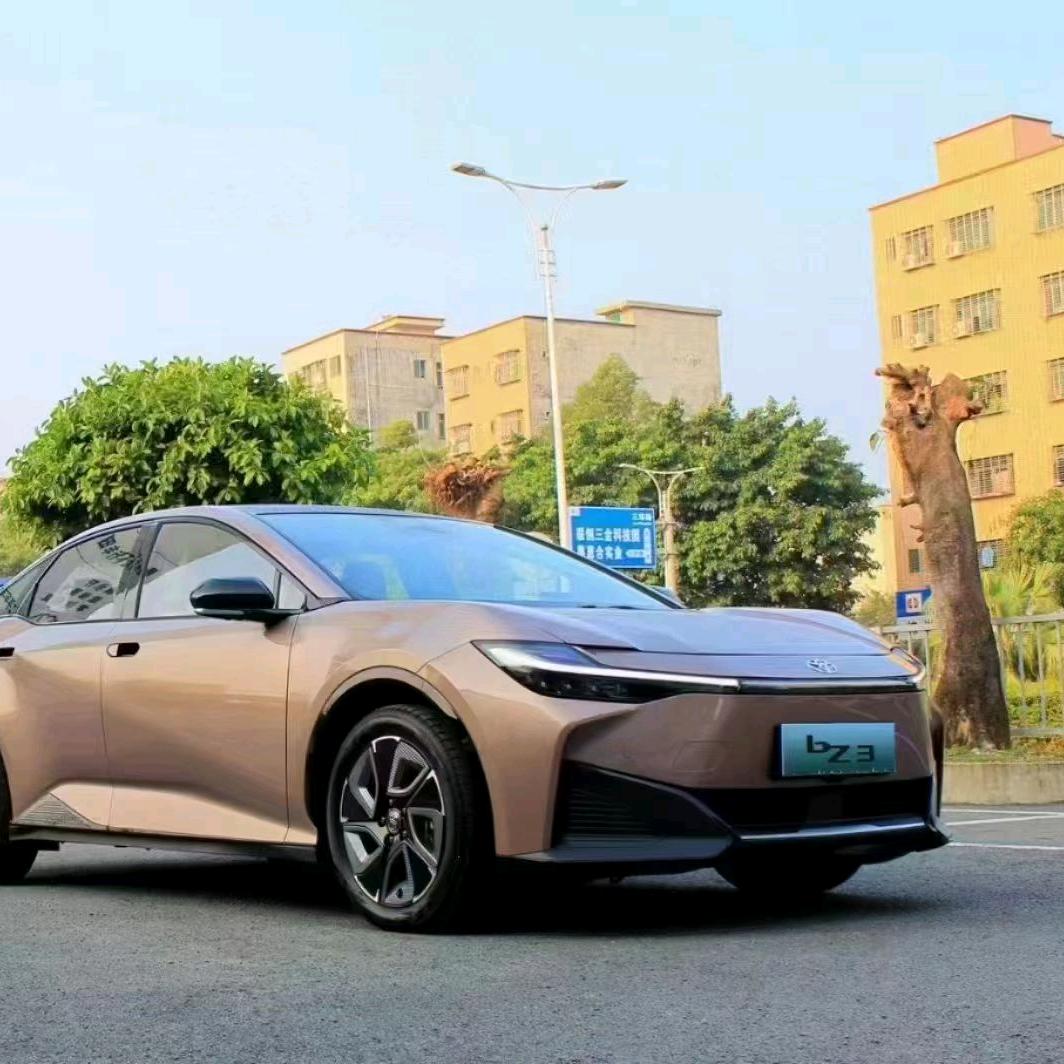 广州南一汽车租赁