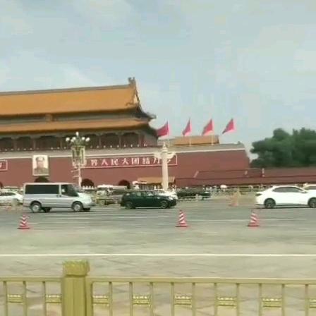 62年的虎单身