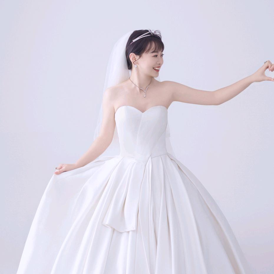 小小苏1314
