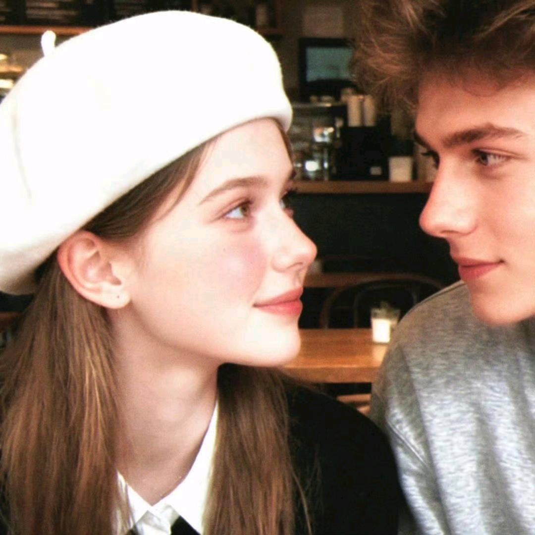 吃完早饭等午饭