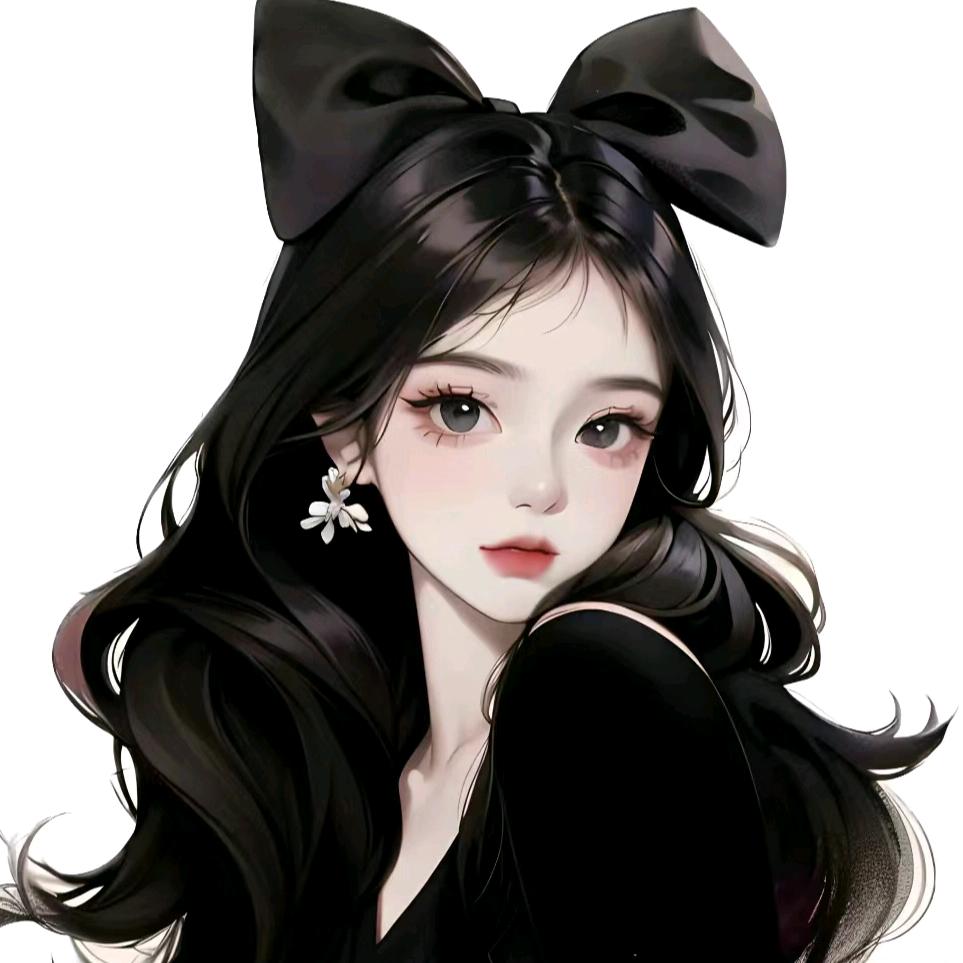 安琪专业做背🍀