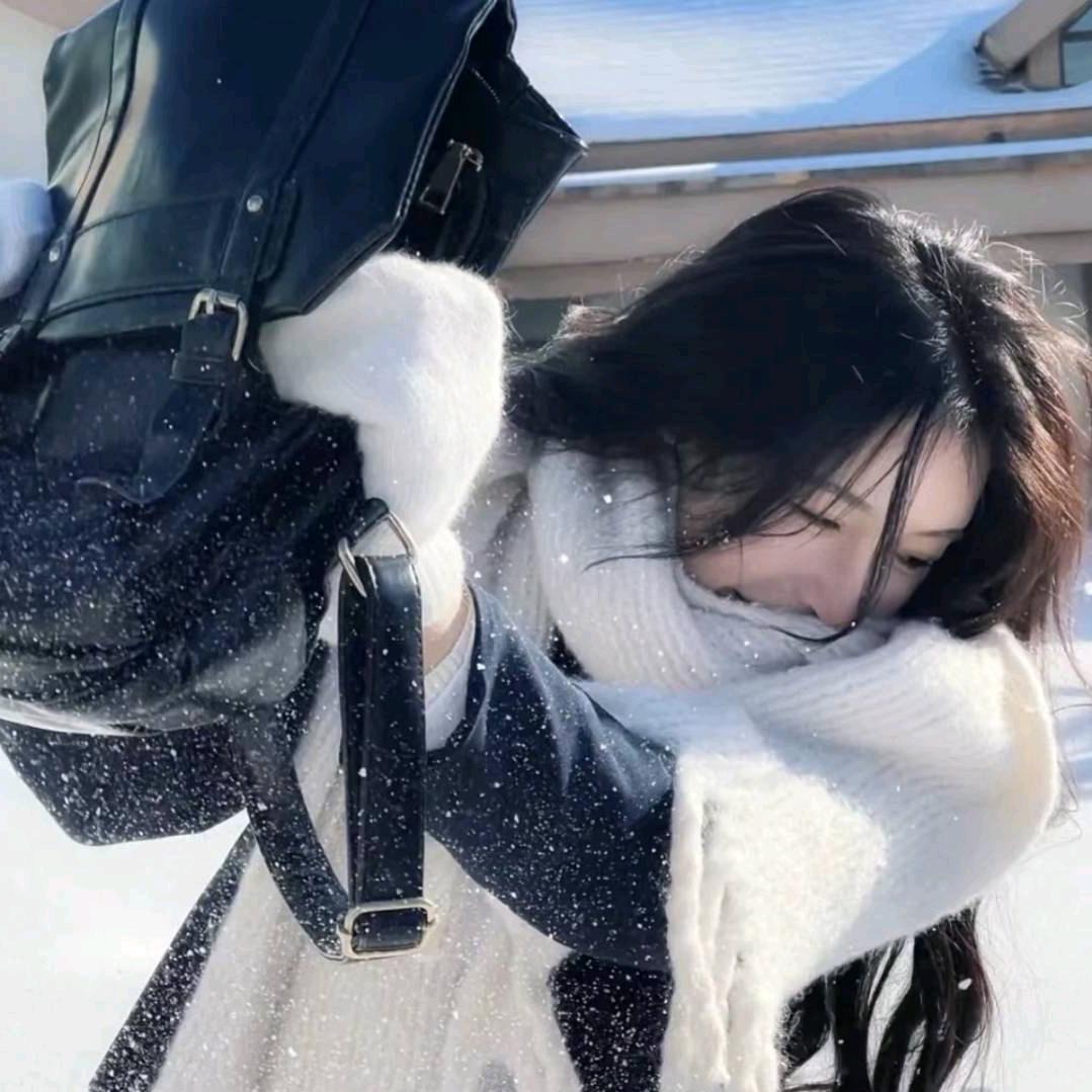 小七（电信版）