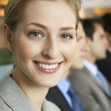 菲律宾外教一对一课程【梓联】