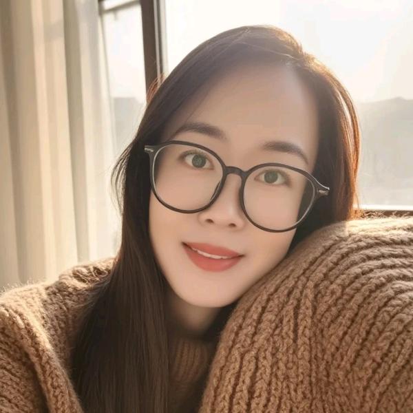 瑞姐羊绒