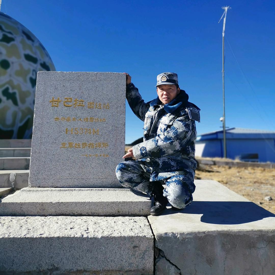 胡善龙