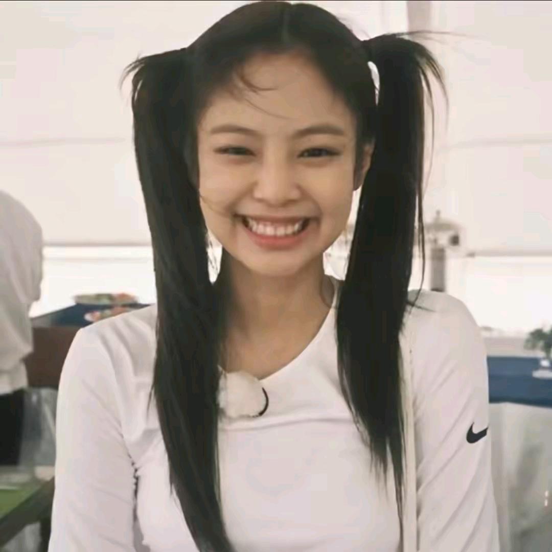 柒_7