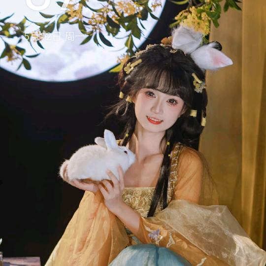 ᥫᩣ໌心安ᰔᩚ🍒悦己ᨶ႒ᩚ