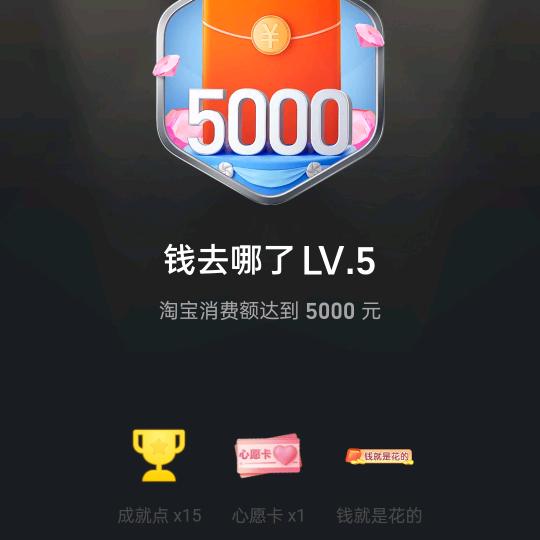 高新时代