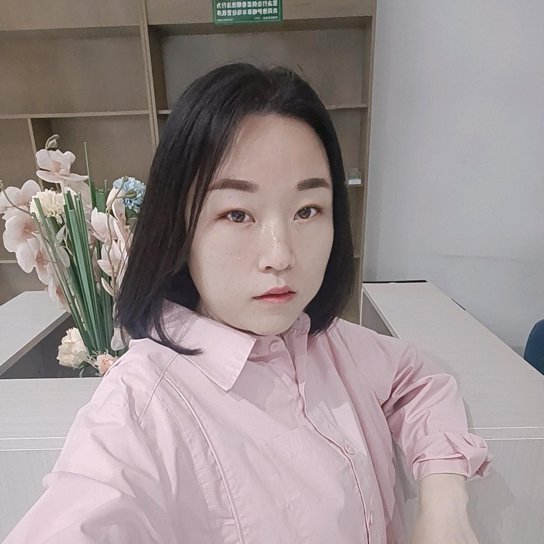 小康《生活号》