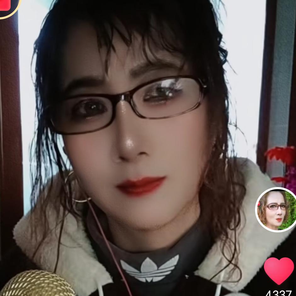 凤王