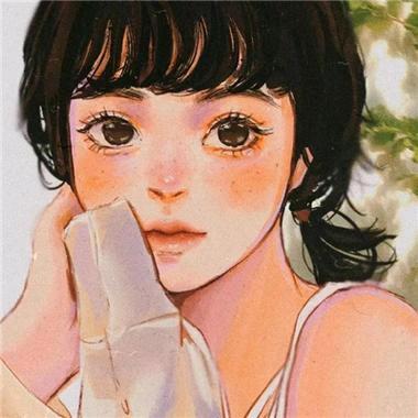 游泳的鱼