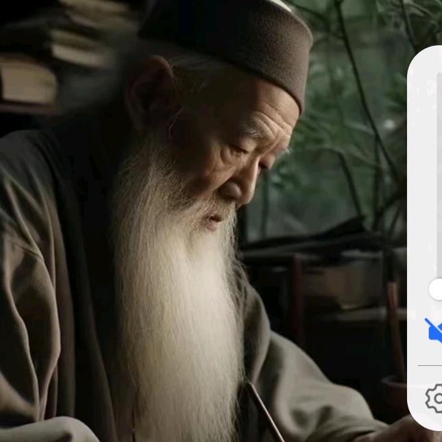 徐大仙