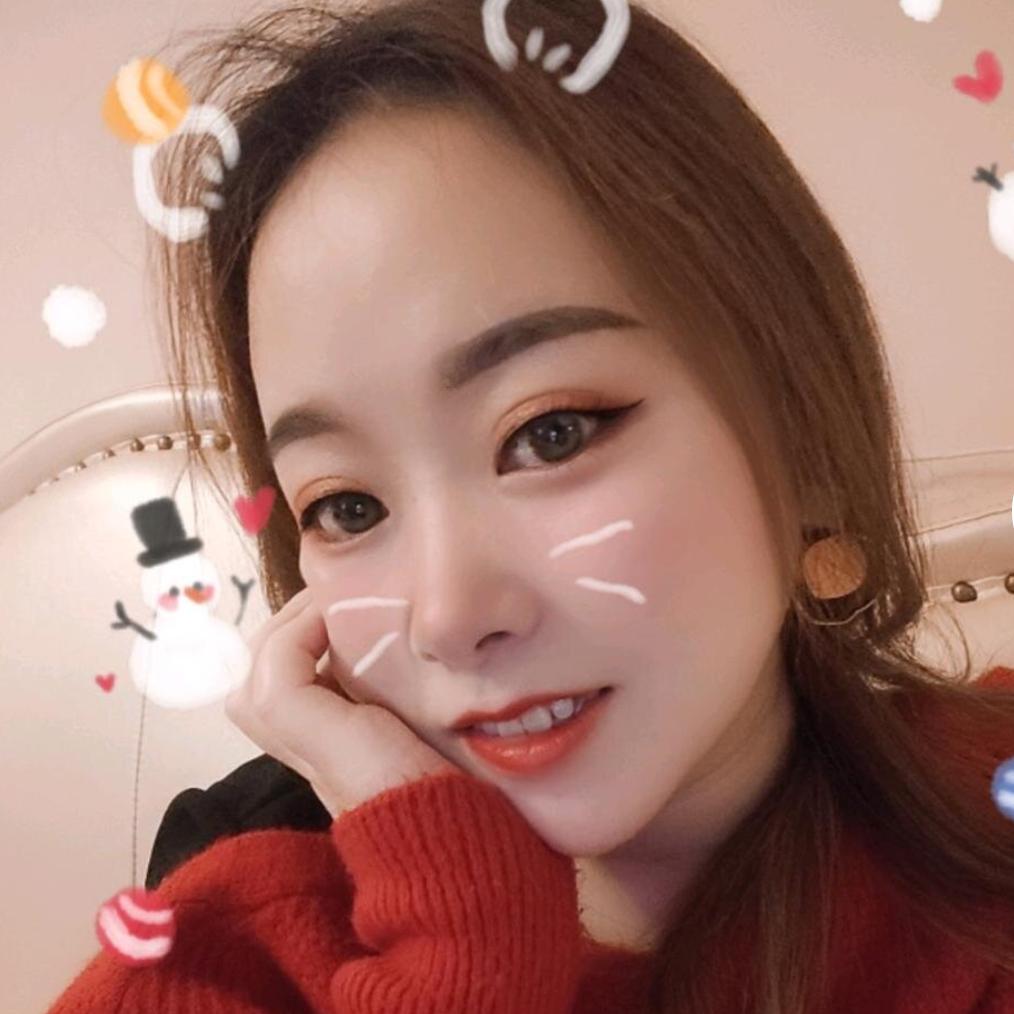 日富一日的小杨