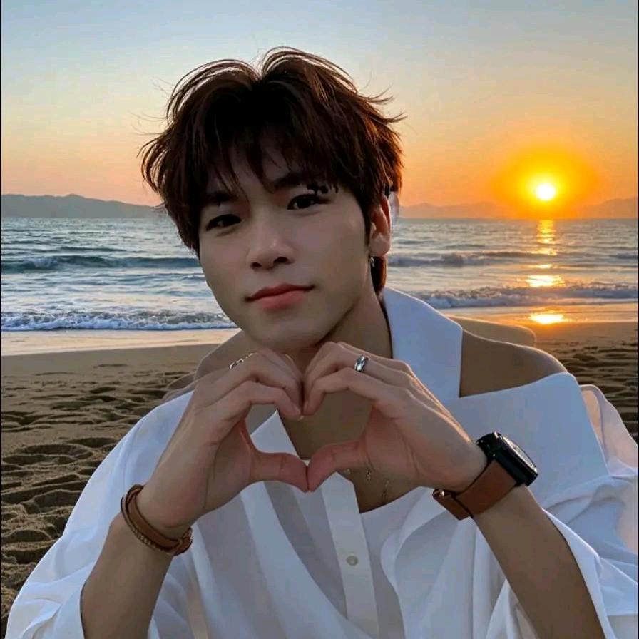 Woeui-860123