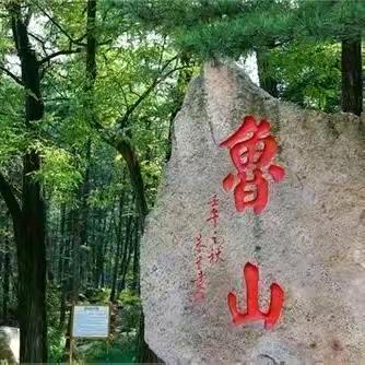 善良的心（医院护工住家保姆谁家需要请联系