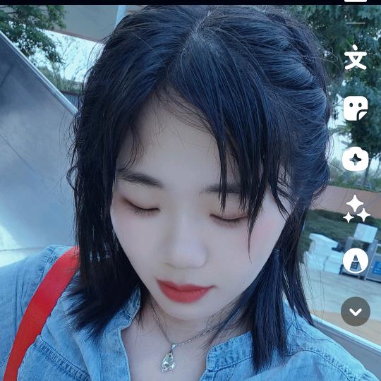 @江西狗牯脑茶供应链（芸唏）