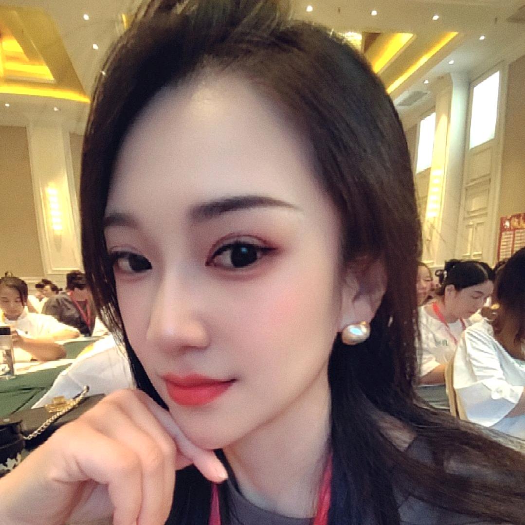 良咔瘦身（小南店）