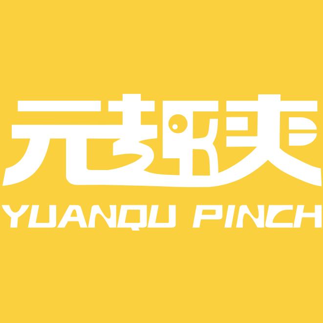 西安大城志元趣夹娃娃机