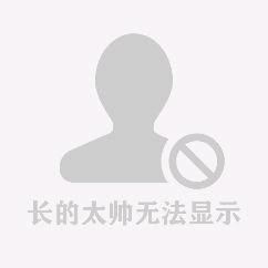 雷霆烈焰王·究极深渊暗黑铠甲恶魔嗜血大帝