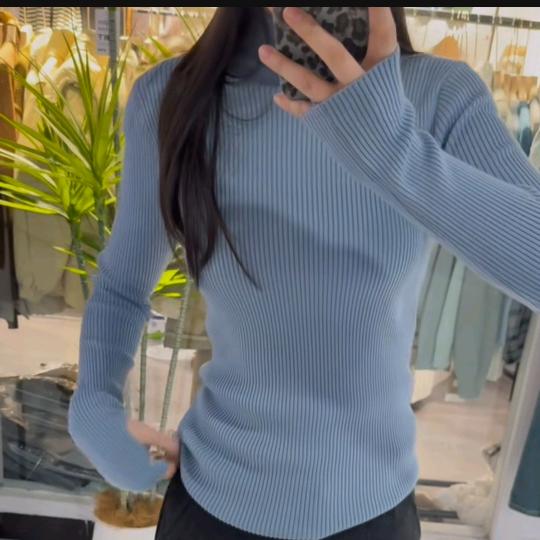 锦鲤护体@