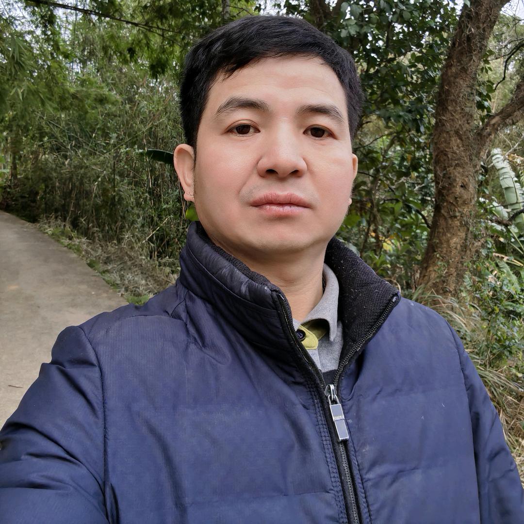 简单幸福（早5:10）