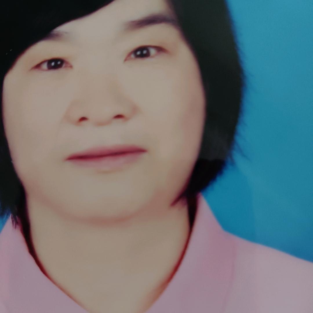 慢慢来