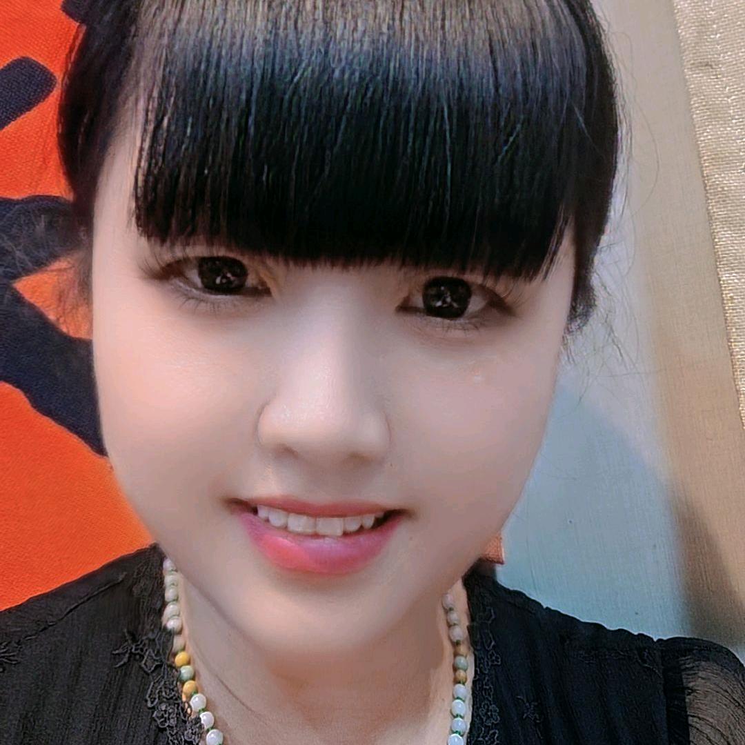 越来越好