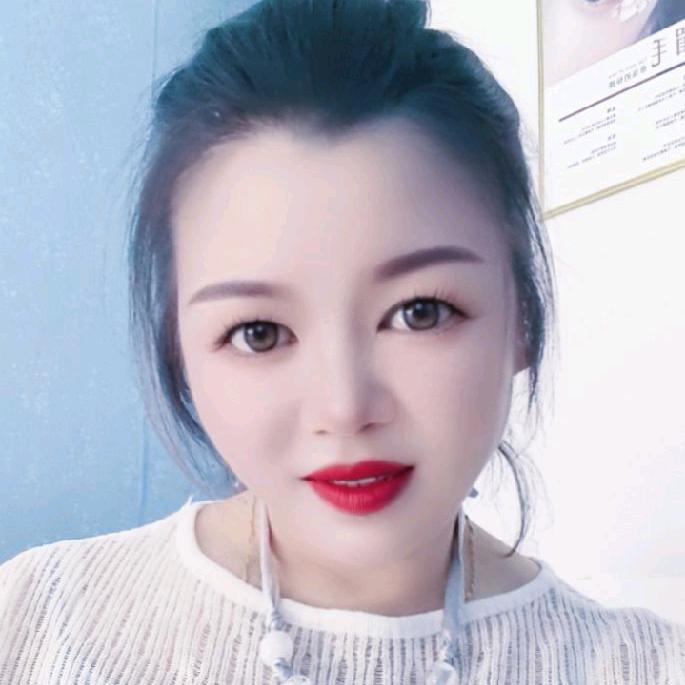 wq单身妹妹
