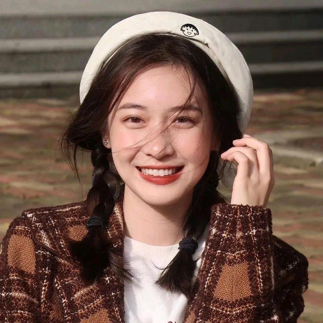 柘城好工作 宋慈