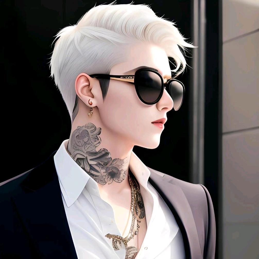 梦幻精品小铺6JR