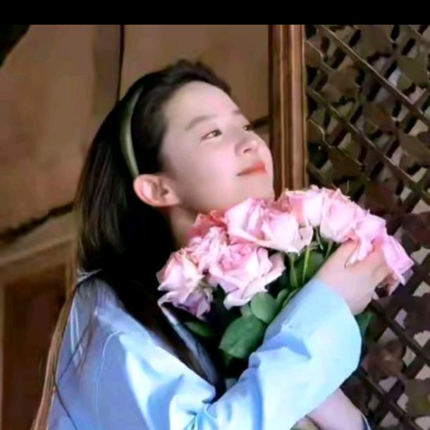 🌈✨五元陶瓷✨🌈