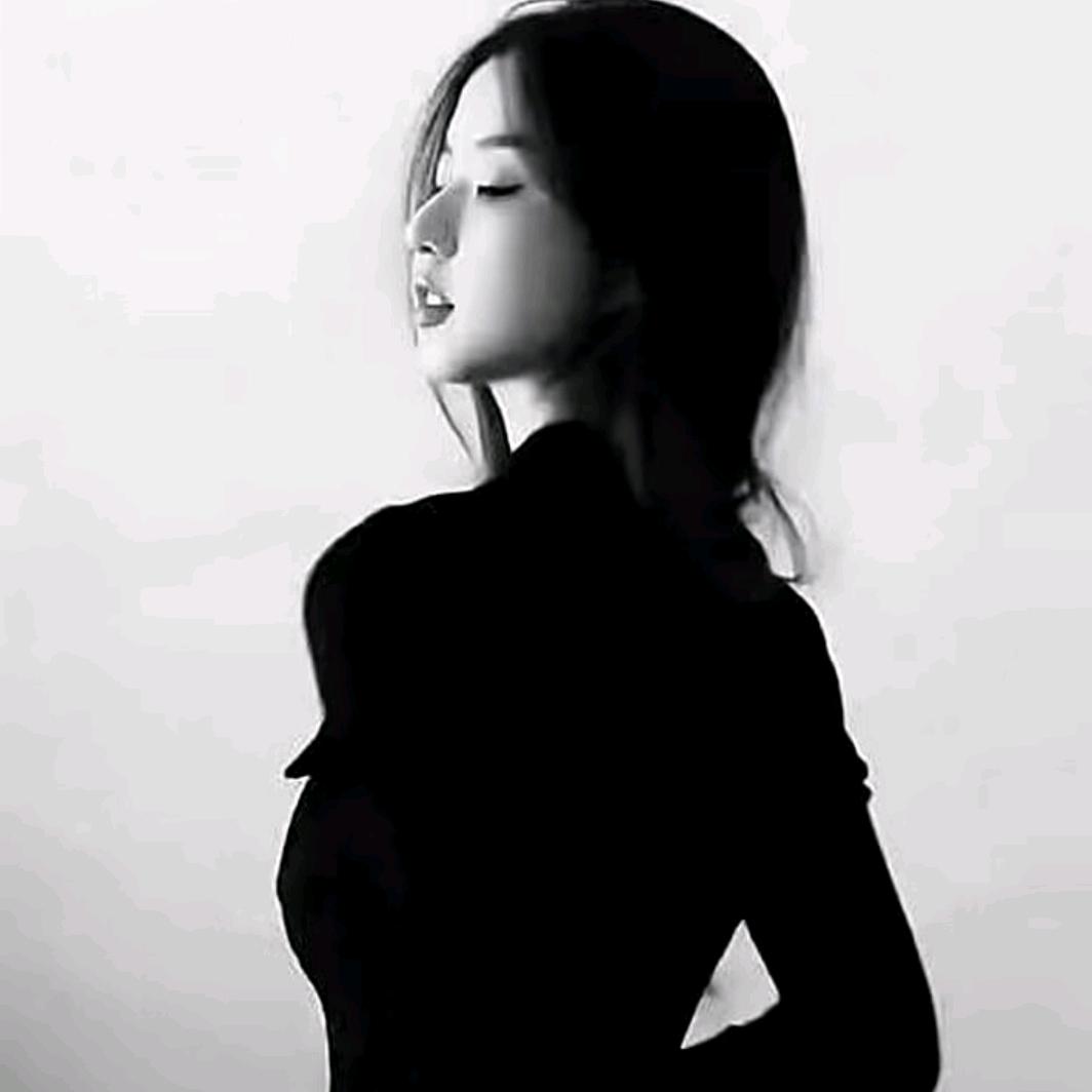 懒杨杨.⚝