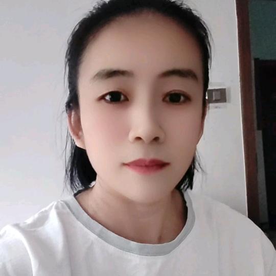 夜里看海