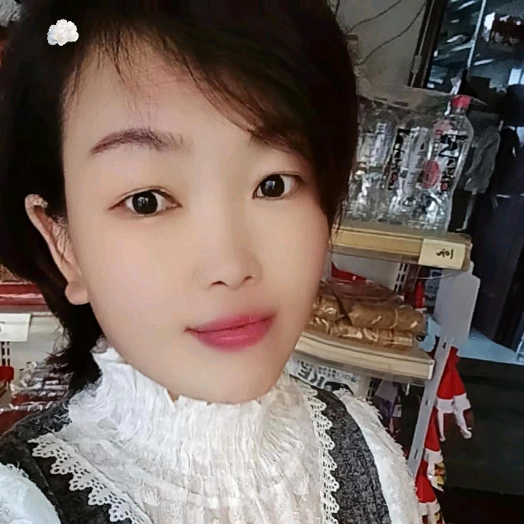 西望小赵超市《赵疯子》